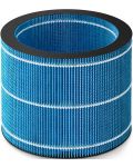 Filter Philips -  FY3446/30, NanoCloud, jastučić za vlaženje, plavi - 1t